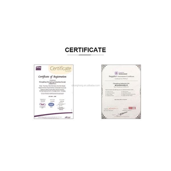 8 мм PE Красный/Белый/Желтый/Черный цветовой пластиковый цепь безопасности для долговечной защиты дорожного движения