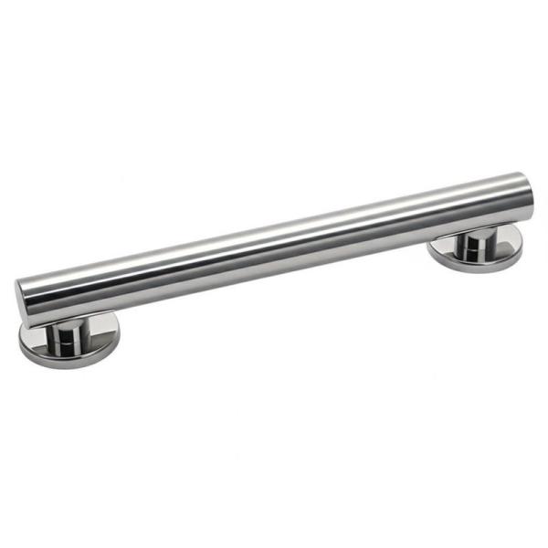 145MM Jarak Lubang Shower Room Handle for Hotel Bathrooms and Washrooms
