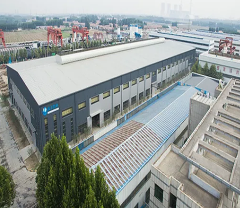 Prefabricated Steel Structure Indoor Basketball Gym with Hot-Dip Galvanized Quick Erection and Seismic Resistant Design