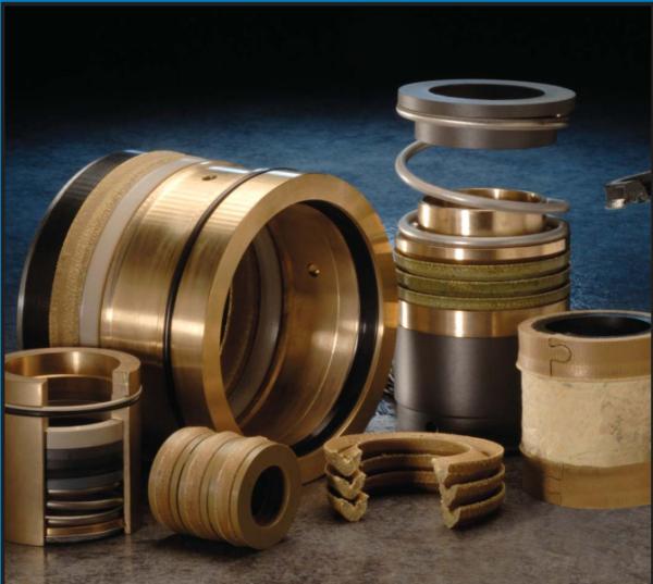 SPM TWS600 plunger pump parts, SPM TWS2250 plunger pump, SPM QWS2500 plunger pump, Halliburton HT400 plunger pump