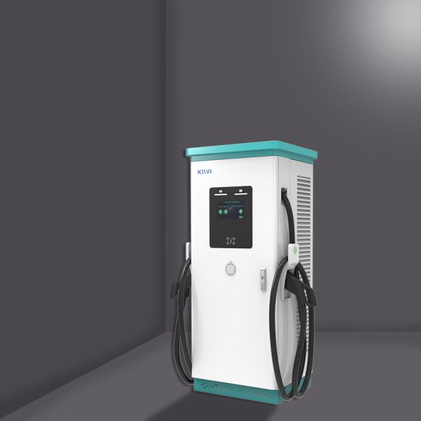 180KW 240kw Fast Charger Stations Charger DC EV Charger for Widely Used Hongqi E-HS9