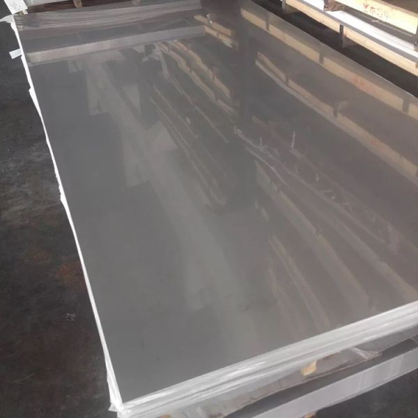 430 2b 2205 Astm 304 Cold Rolled Stainless Steel Coil Sheet Galvanized Dx51d DC01 CRC Strip