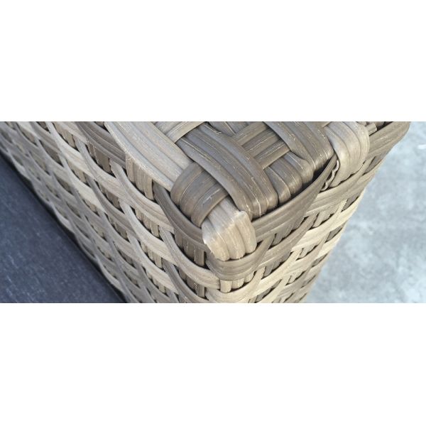Outdoor Garden furniture
