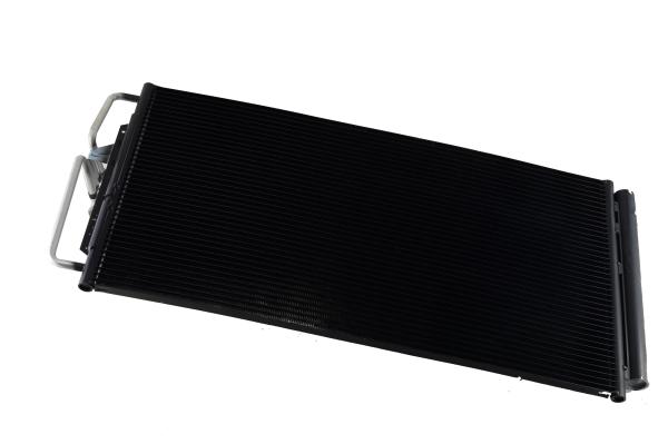 Auto Parts Cooling System Air Conditioning Condenser for Buick LaCrosse Qualityevrolet