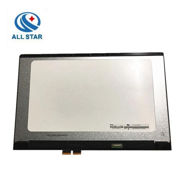 LCD Touch Screen Display Assembly Lenovo Yoga 710-15IKB 80V50016US UHD