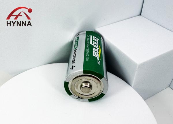Industrial Alkaline C Cell Battery MN1400 LR14 1.5V Battery LOT Dry Cell Batteries