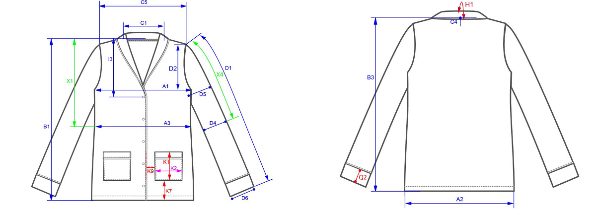 Fashion Printed Womens Matching Loungewear , Comfy Ladies Casual Loungewear