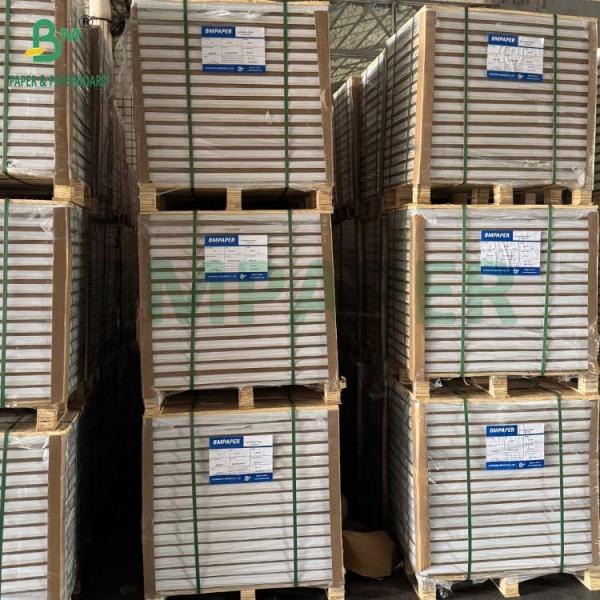 Black Display 60gr 75gr Auto Copiative Paper CB White CFB Rose CF Yellow