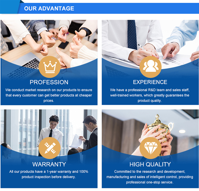 доска PCB банка силы собрания PCB прототипа EMS толщины 1.6mm