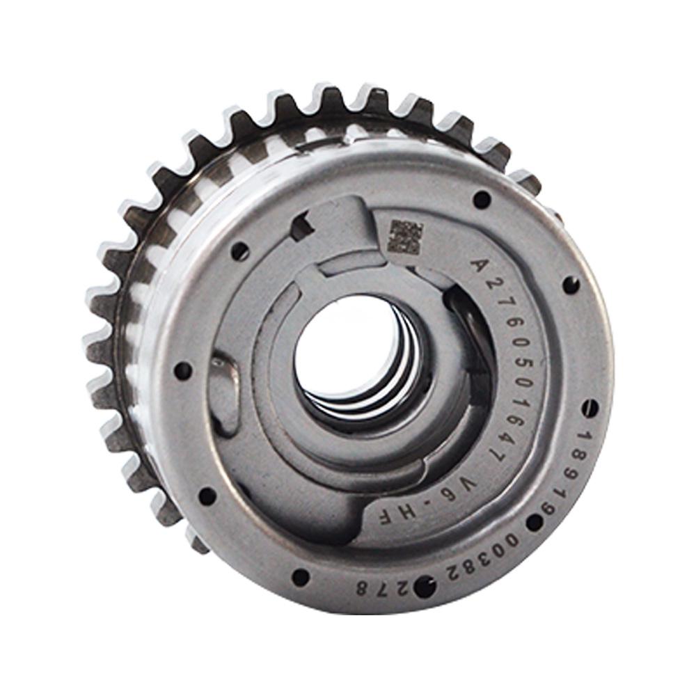 Регулятор для Мерседес - Benz W222 W166 M276 камшафта права 2760501647 входов