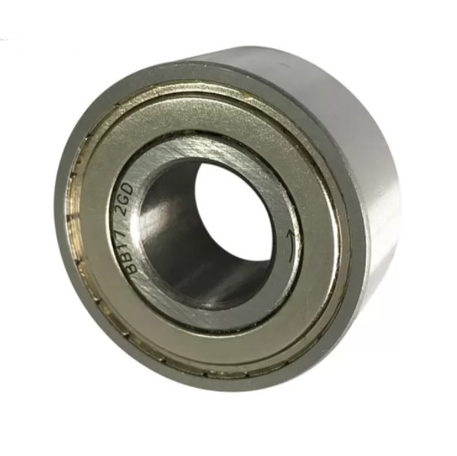Backstop пути BB25 1K k BB25 2K k одного Freewheel муфта BB25-2GD переливаясь через край муфта