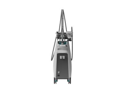 Vacuum Cavitation System Rf Skin Tightening 10-90° Rotation Angle