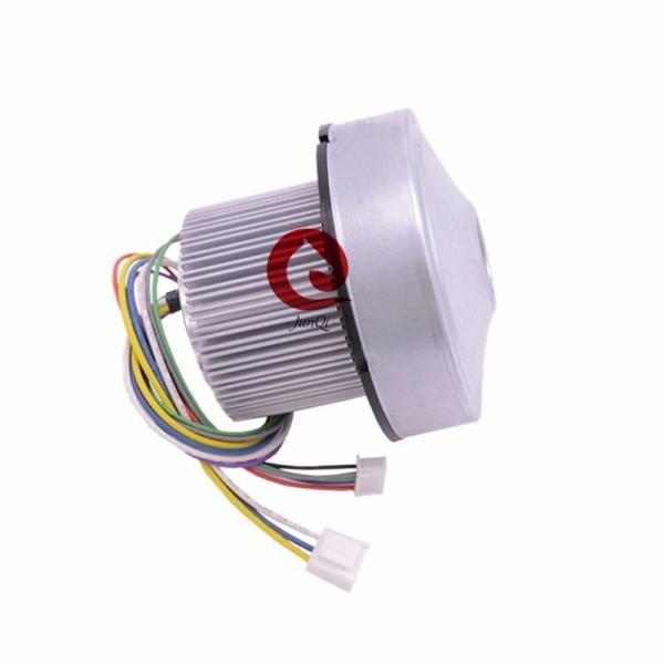 Fã de alta velocidade sem escova de alta velocidade do ventilador do ventilador 12v da C.C. 26000RPM para o otário da fleuma