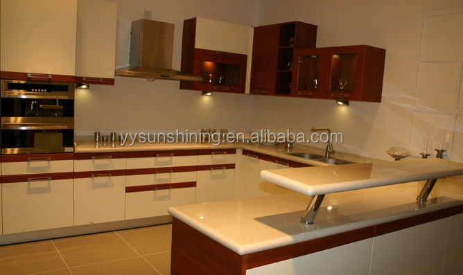 125lm/w 12V LED Cabinet Lighting with Switch Sirius CONNECT Long-lasting Performance