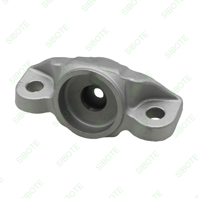 OEM DG9C18A116AXD Rear Upper Strut Mount for Ford Fusion 2013-2019 Auto Suspension Parts