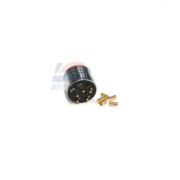 TLS4 CH4 High-performance Laser Methane Sensor for Natural Gas Pipeline Monitoring Industrial Safety Systems
