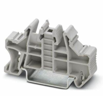 3022218 - IP67 Quick-Lock - Industrial EMC Shielded Stainless - Circular Connector