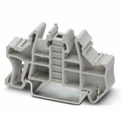 3022218 - IP67 Quick-Lock - Industrial EMC Shielded Stainless - Circular Connector