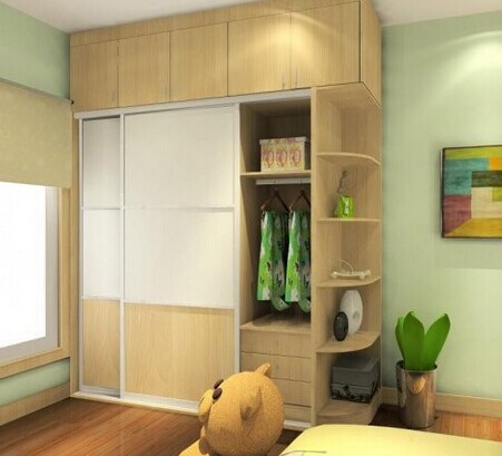 Крона клена листа облицовки мебели естественная отрезанная деревянная отрезала макулатурный картон