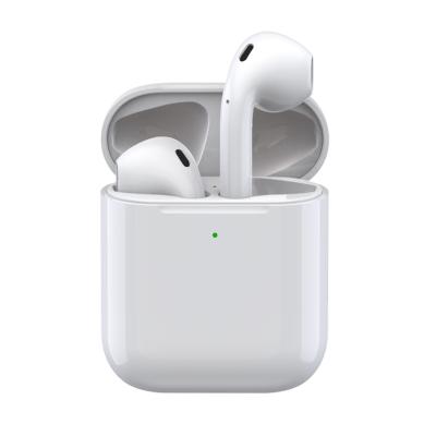 Rádio Earbuds de I27 Bluetooth 5,0