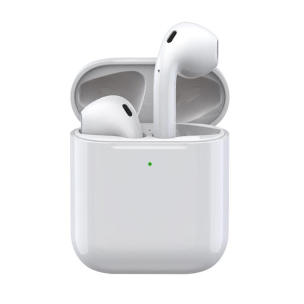 Blue Tooth Headphones i23 i24 i25 i26 i27 PopUp Touch Wireless Earphone Mini Ultralight Earbud Low Latency Stereo
