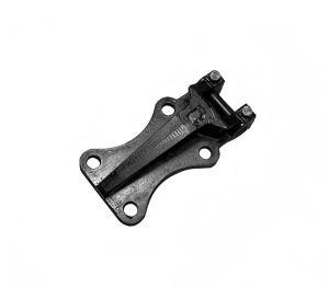 Overslung Bracket