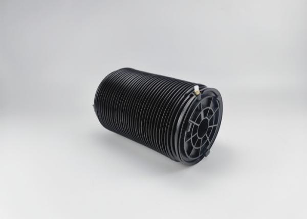 Rear Air Suspension Spring Bag For Ford Tourneo GK215A891BC