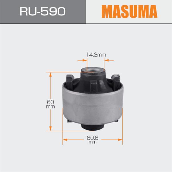 Auto Car Bushing VDJ201L 1VDFTV de alta durabilidade para TOYOTA RAV4 ACA20W 2000-2023