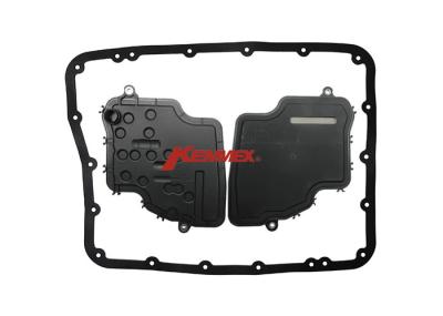 518725 RE0F06A Nissan Transmission Filter 31728-8E000 317288E000