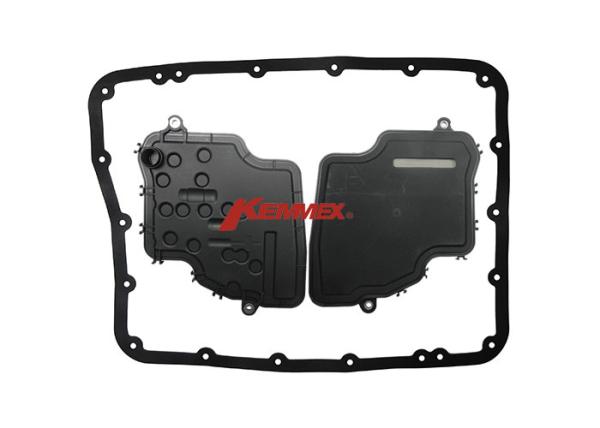 518725 RE0F06A Nissan Transmission Filter 31728-8E000 317288E000