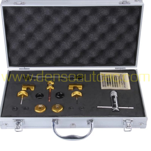 High quality Injector Filter Dismounting Common Rail Tools CRT005 for diesel fuel engine