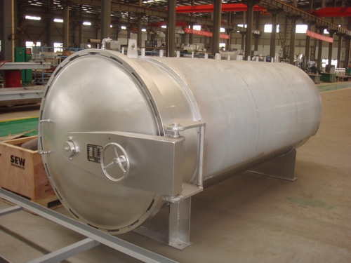 110KW Chowmein Making Machine 380V 50HZ Noodles Manufacturing Plant