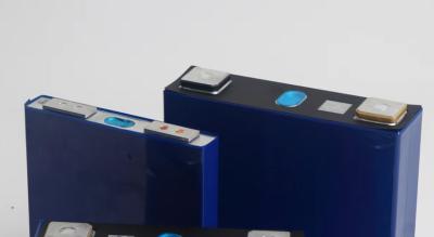 170wh/Kg 51.2V Battery Low Speed Vehicle 48v Lithium Ion Battery