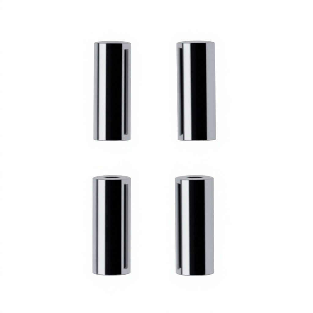For OEM 7101270-CJ01 LEAPMOTOR C11 Piston Pin
