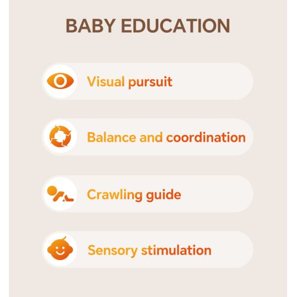Новое устройство Безопасный силиконовый зуб не вредит здоровью зубов ребенка