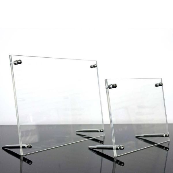Custom Manufacturing Plastic Injection Molding Parts Popular Design Small Plastic Parts