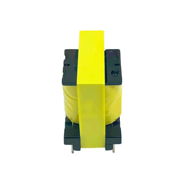 Custom EF25 High Frequency Transformer for Flyback SMPS Power Supply Charger