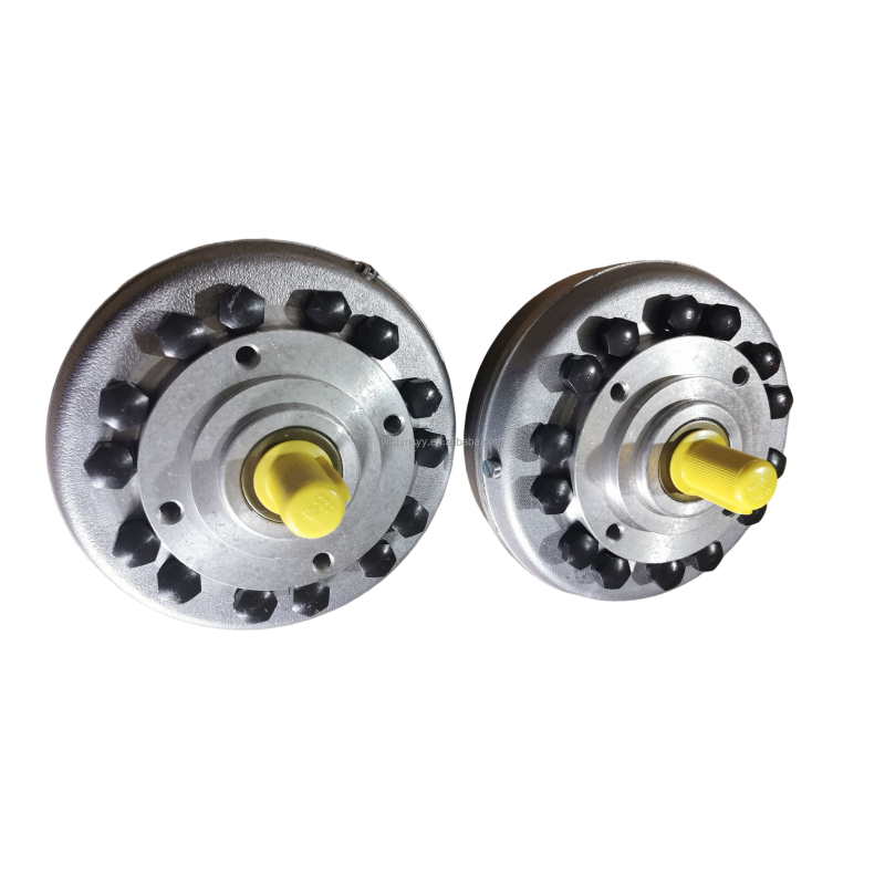 Hydraulic pumps HAWE  plunger pumpR13.3-13.3-13.3-13.3 R15.3-15.3-15.3-15.3A R1.2-1.2-1.2-1.2-1.2A factory