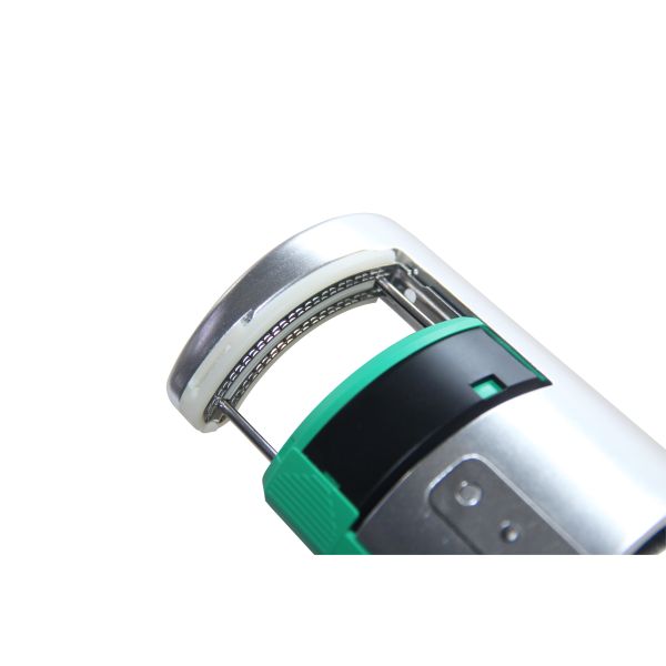 Like Curved Contour Stapler Safe Abdominal Surgery Supply Customized