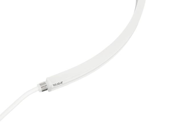 1220 Series Neon Strip Light Waterproof IP67 LED Neon Flex 24V