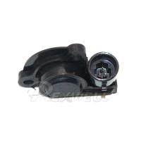 Peças para automóveis de qualidade superior para Chevrolet TPS Sensor de posição do acelerador 94580175