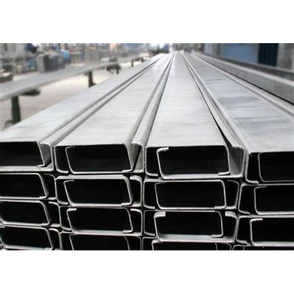 EN 5.8m канала NO.1 NO.3 AISI JIS БА 2B нержавеющий u 6m