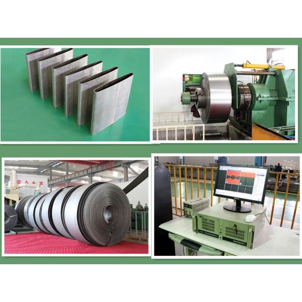 Пробка конденсатора охлаждения на воздухе, пробка ACC для механически длины 1,35 Mm