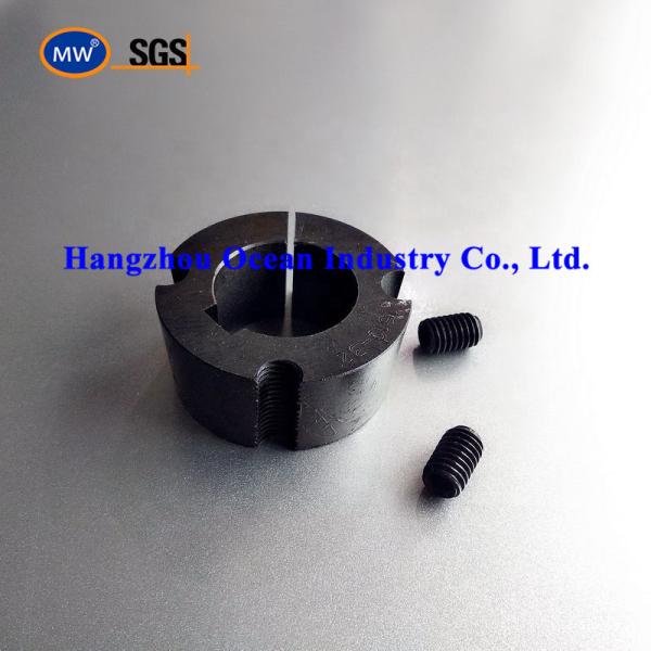 Customized Automotive Belt Tensioner As Per Customer Drawing and Design for Power Transmission Systems