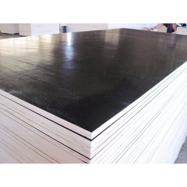 15mm used core face film faced plywoods sheet prices for Construction
