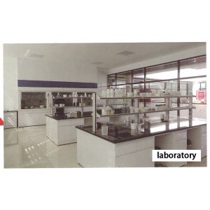 HEBEI JOINSUN CHEMICAL CO.,LTD
