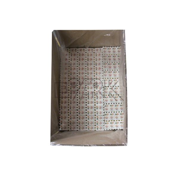 Custom Ticket Paper Redemption Game Machine For Amusement