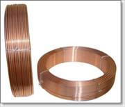 Submerged Arc Welding Wire Classic SAW H08A EL12/R45 3.0mm-4.00 best selling