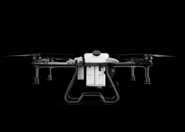 ZAi Agricultural Drones for Sale Agriculture Drones That Plant Trees