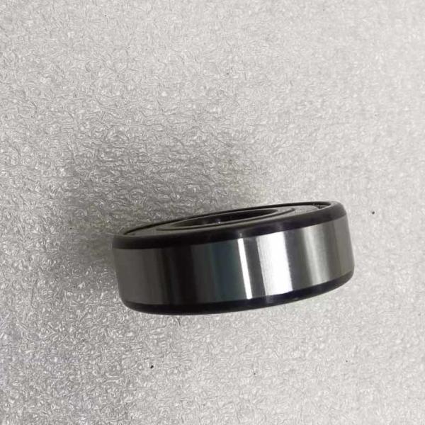 Japanese SKF  bearings 6203-2ZC3  Dustproof deep groove ball bearings